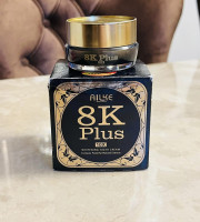 Alike 8k Plus Night Cream