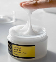 COSRX Advanced Snail 92 All In One Cream 100ml
